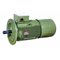 FIMET 自制動(dòng)電機(jī)M2AO-MAO/M3AY-M2Y系列