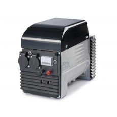 soga 交流發(fā)電機(jī)–恒速–EK/R系列