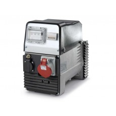 soga 交流發(fā)電機(jī)–ET系列