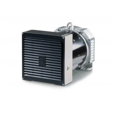 soga 交流發(fā)電機(jī)–GT steel系列