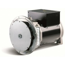 soga 交流發(fā)電機(jī)–FB2 | IB2系列