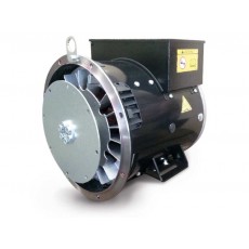 soga 交流發(fā)電機(jī)–SK160系列