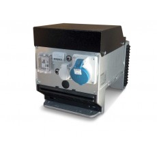 soga 交流發(fā)電機(jī)–FK4系列