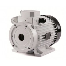 soga 交流發(fā)電機(jī)–SSG112系列