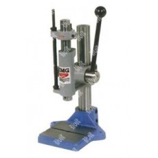 Rivit 手動齒條壓力機400KGF HR3系列