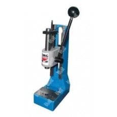 Rivit 手動齒條壓力機2HR 200KGF HR2系列