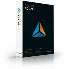 DELTA LOGIC 服務器ACCON AGLink系列