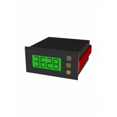 DISIBEINT 數字顯示面板儀表IPDS系列