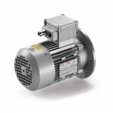 ELVEM 防爆電機(jī)ATEX RL系列