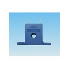U_RD 緊湊型標準交流電流傳感器CTL-6-S-8系列