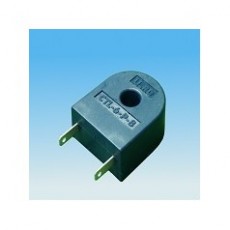 U_RD 緊湊型標準交流電流傳感器CTL-6-P-8系列