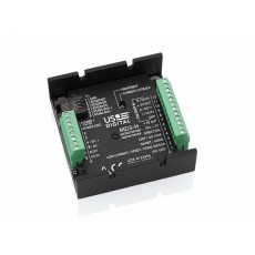 USDIGITAL 微步進電機驅動器MD3系列