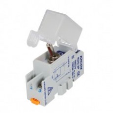 KACON 密封電源開關 KDS系列
