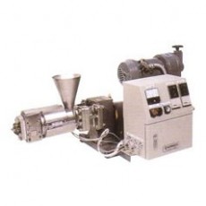 KURIMOTO 混煉機S1KRC系列