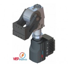 VEPAUTOMATION 翻轉器GRE系列