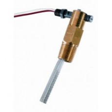 TT Electronics 迷你流量開關(guān)DS1402系列