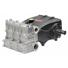 INTERPUMP 農用泵AB180系列