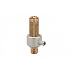 INTERPUMP *大壓力閥S284系列