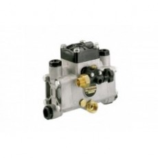 INTERPUMP 農業泵T12系列