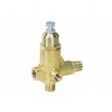 INTERPUMP 閥門K1.0系列