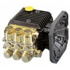 INTERPUMP 工業泵T1508A系列