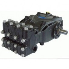 INTERPUMP 工業泵E4B2548系列
