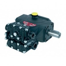 INTERPUMP 工業泵E1B1808系列