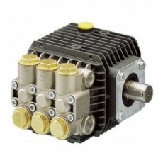 INTERPUMP 工業泵西1507系列