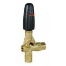 INTERPUMP 閥門H168系列
