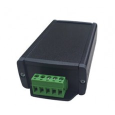 DACELL 無(wú)線稱重傳感器數(shù)據(jù)記錄儀DL-W100系列