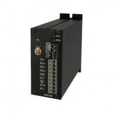 DACELL 信號放大器DN-AM100系列