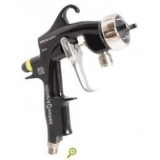 sames 手動空氣噴槍FPRO LOCK P系列