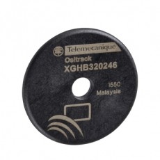 Telemecanique 電子標簽XGHB320246