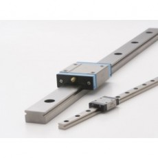 IKO 直線導軌L系列