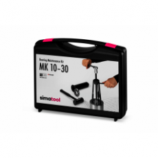 simatool 安裝工具MK 10-30系列