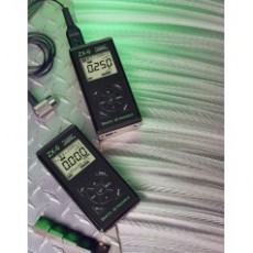 DAKOTA 腐蝕計ZX-6DL系列