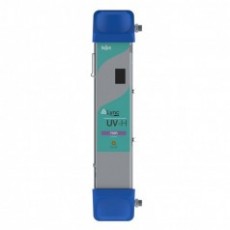 Lync 紫外線水消毒系統UV-H 重復使用系列