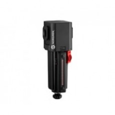 Thompson Valves 溫度應(yīng)用的通用過濾器系列