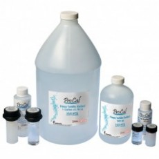 HF scientific 濁度標(biāo)準(zhǔn)液ProCal 系列
