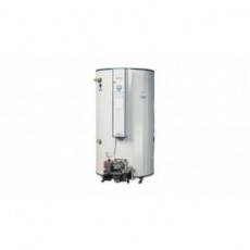 PVI 燃氣非冷凝熱水器Maxim系列
