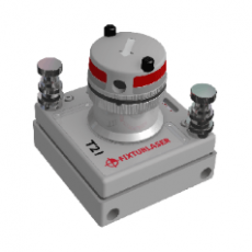Fixturlaser 激光發射器T21系列