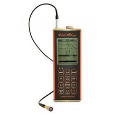 elcometer 螺栓張力監測儀BG80系列