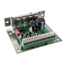 EPH elektronik 數字4-Q晶體管穩壓器系列