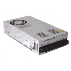 CHZHCT 開關電源S-250W系列
