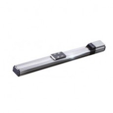 SPECKEN DRUMAG 電動(dòng)缸R(shí)CP5系列