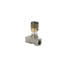 SPECKEN DRUMAG 節流閥1251/2系列