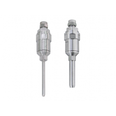 Unicontrols 單向閥噴嘴系列