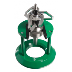 UK Flowtechnik 磁力攪拌器驅(qū)動器DST系列