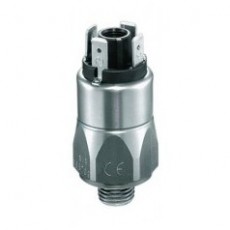 oleotec 六角壓力開關0186系列