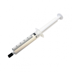 GHMGROUP 導熱膏WLP10S系列